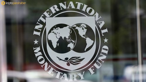 IMF’in kripto para belgeseli oldukça beğeni topladı