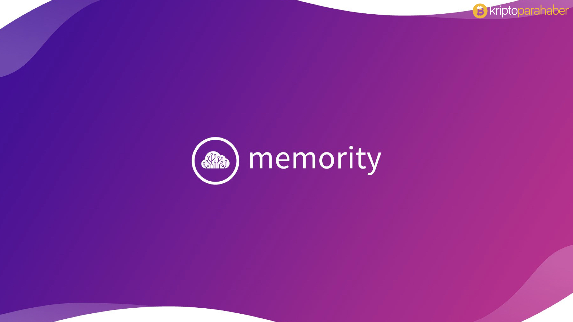 Memority