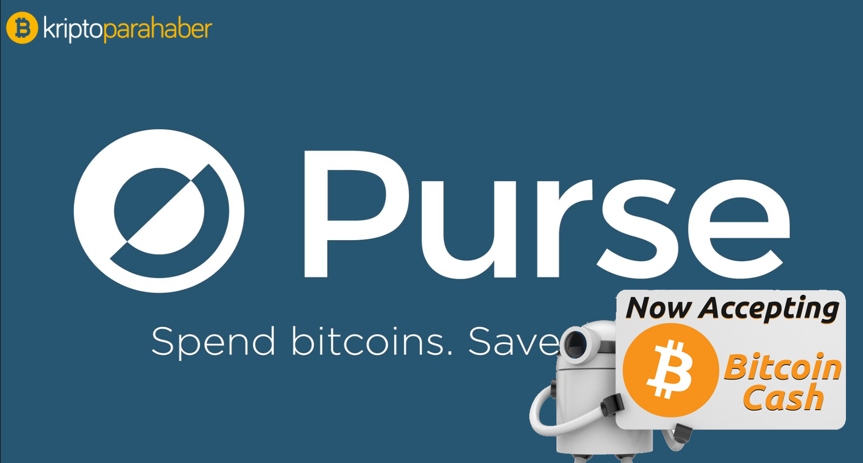 purse.io