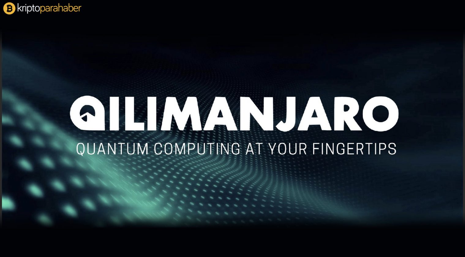 Qilimanjaro