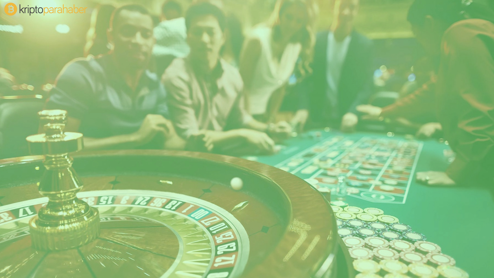 Zerocoin ile kendi platformunuzu yaratabilirsiniz.