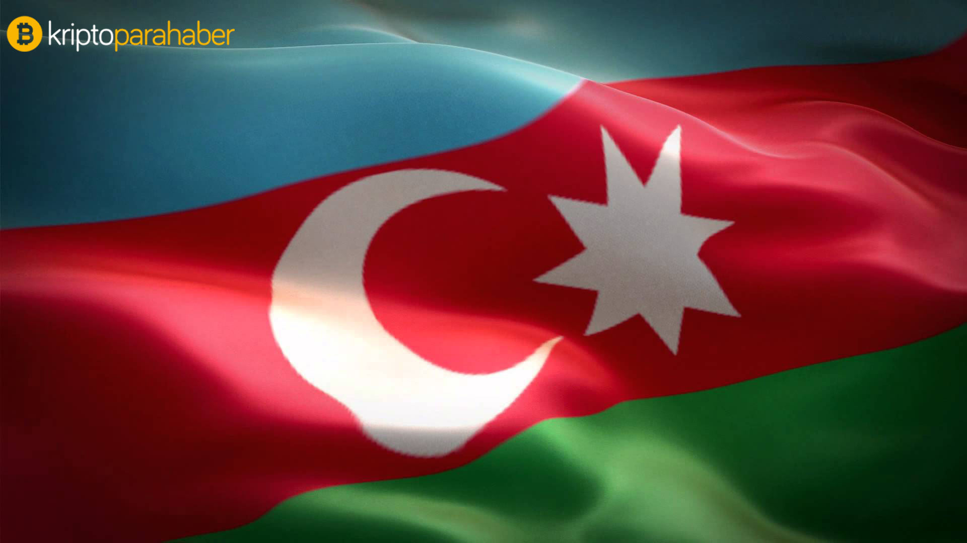 Azerbaycan Blockchain