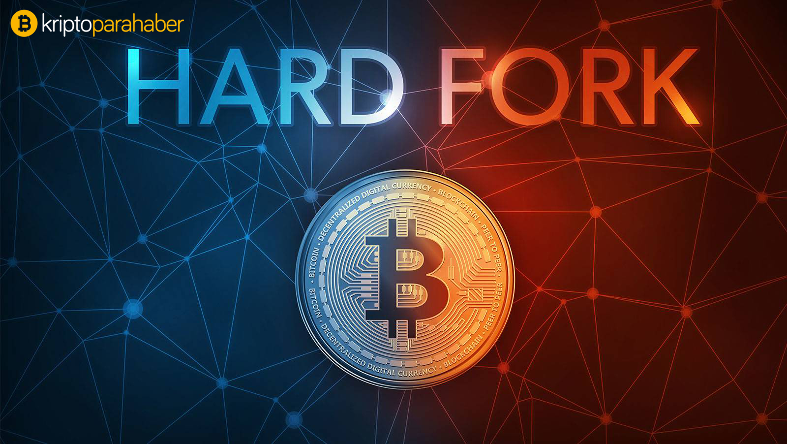 Dev borsadan flaş karar! Bitcoin’in iki çatalını delist ediyorlar… Sebebi ne?