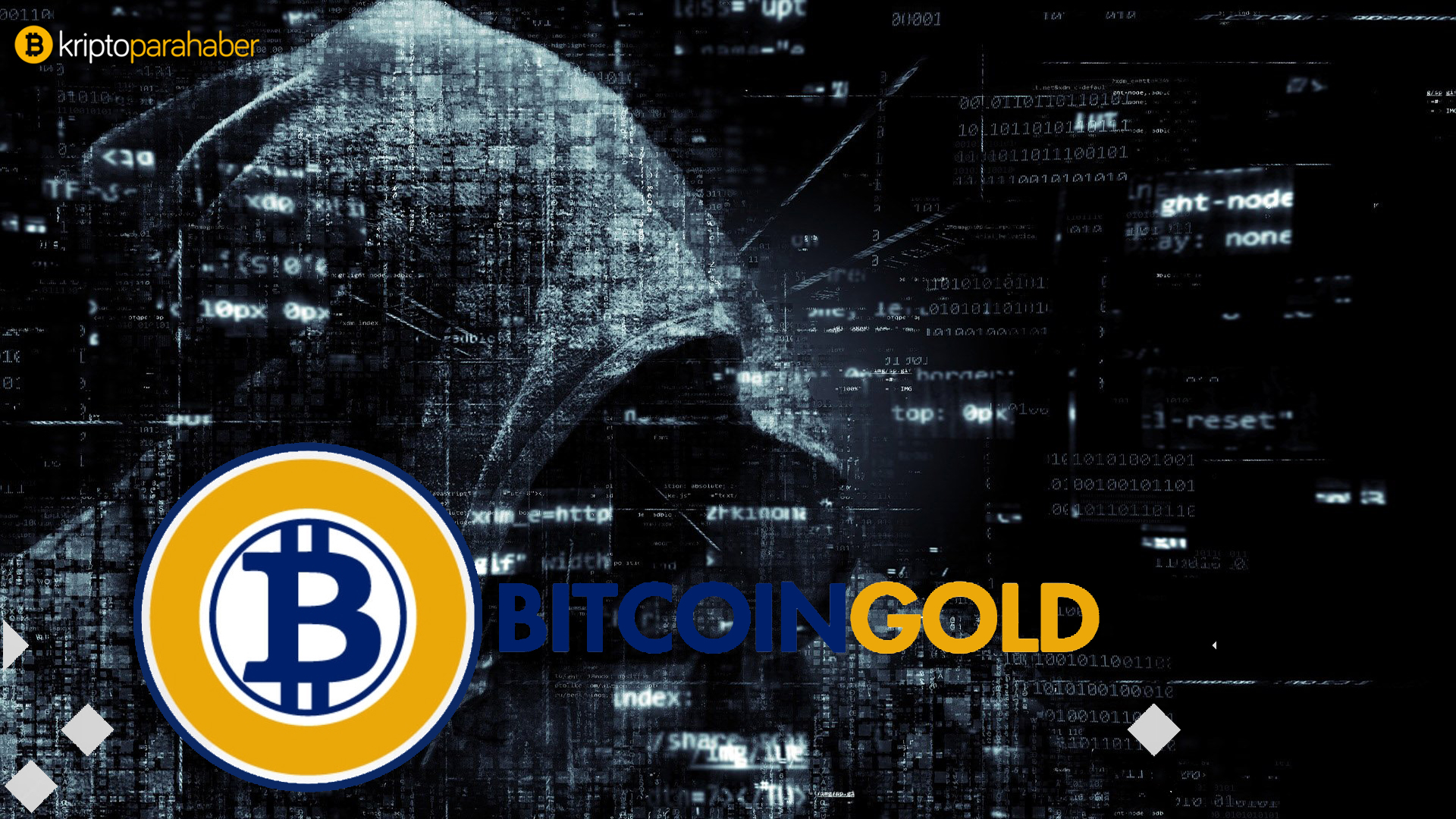 bitcoin gold