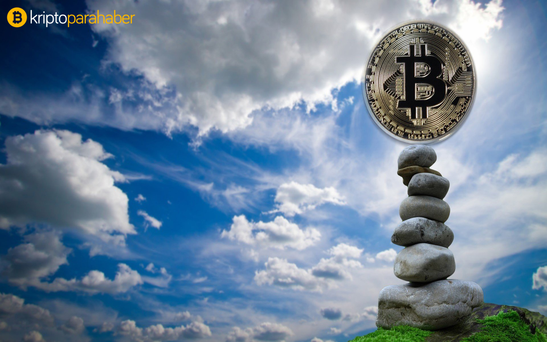 bitcoin yeniden
