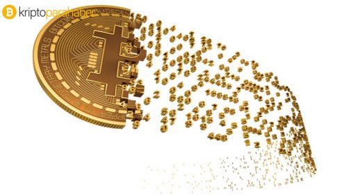 Bitcoin’e yatırım yapmadan önce bilmeniz gereken 5 şey!