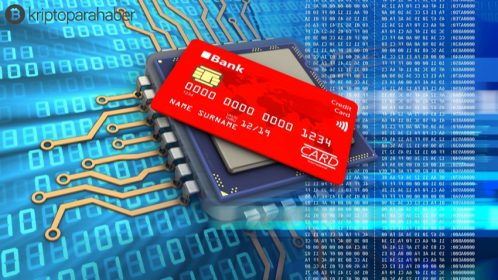 İşte 2018 yılında kripto sahnesine çıkacak olan büyük bankalar!