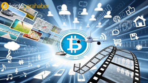 Coinshares CEO’su Bitcoin’in yeniden zirve yapması için gereken şartları açıkladı