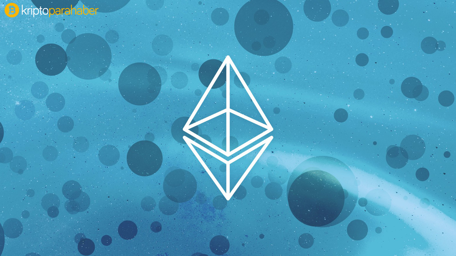 29 mayıs ethereum