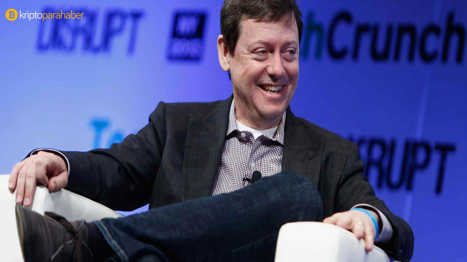 fred wilson