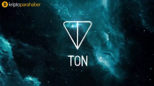 ICO ile 1,7 milyar dolar toplayan Telegram’da  ICO projesi askıya alındı!