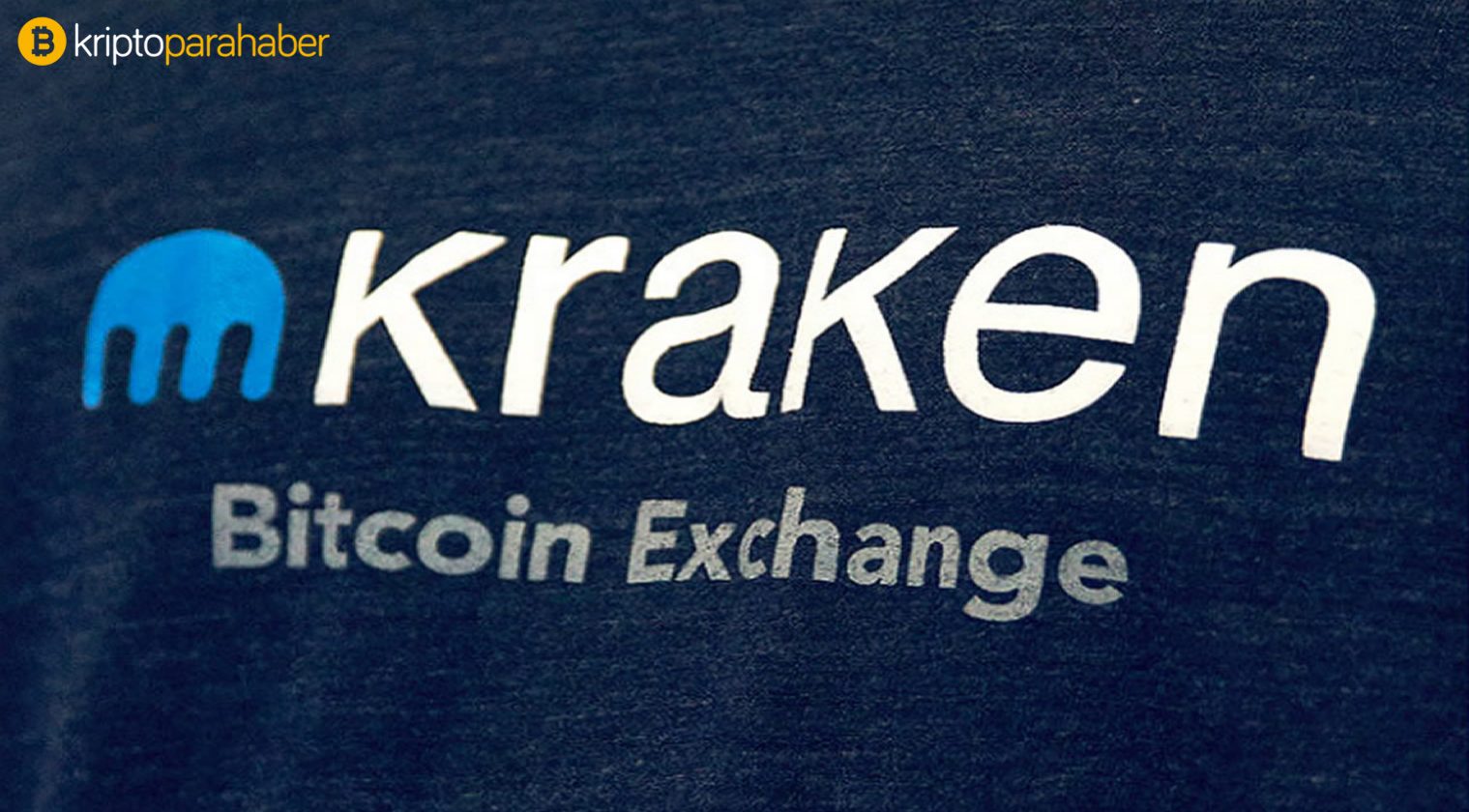 Kraken, platformuna 2021’de Bitcoin Lightning eklemeyi planlıyor
