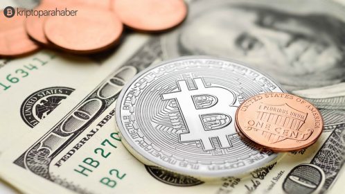 Kripto para ile vergi ödeme dönemi başlıyor!