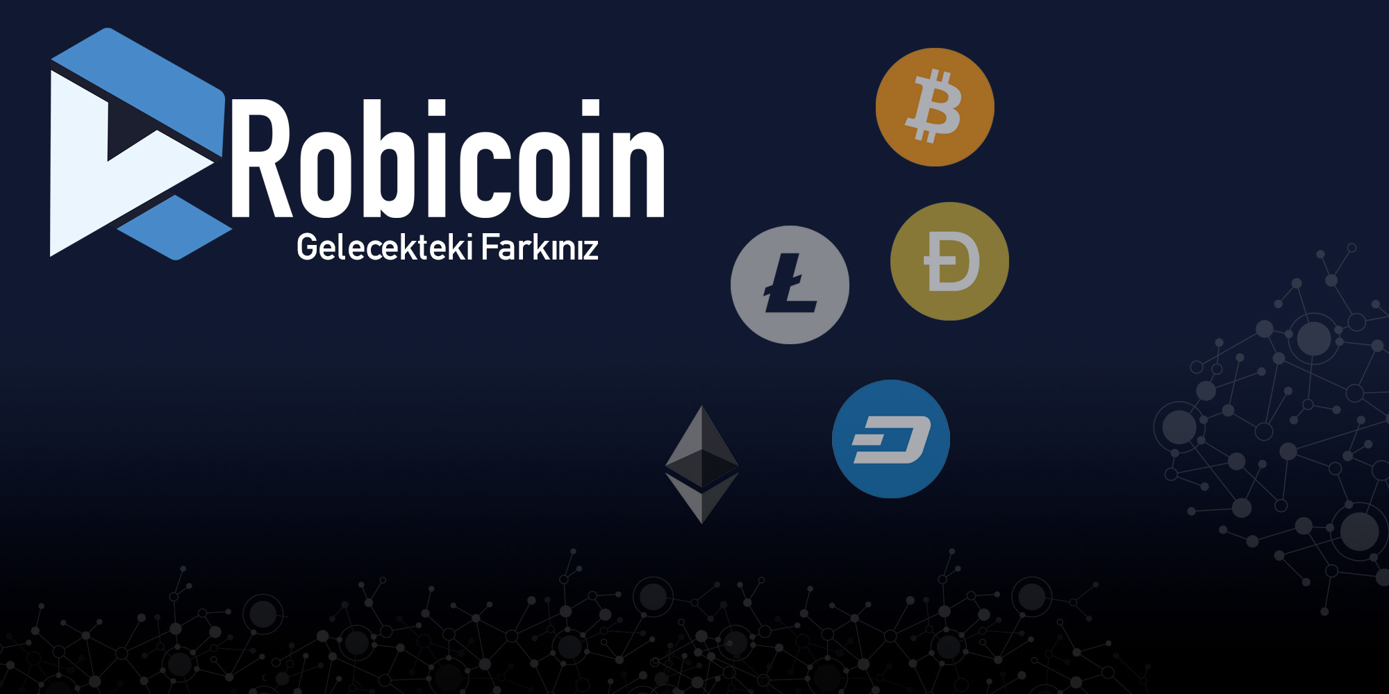 Robicoin