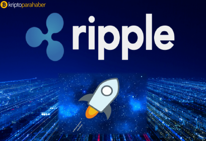 Ripple ve Stellar gerçekten kıyaslanabilir mi?
