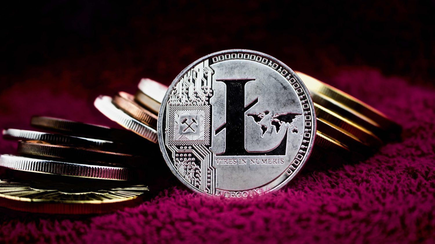 Litecoin (LTC), fiyat tahmini