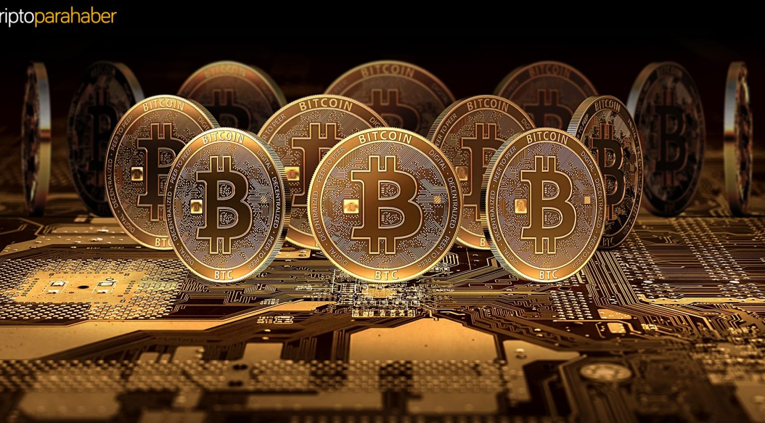 Yeni bir Bitcoin borsası geliyor ve IEO pazarını hedef alıyor