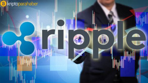 Ripple fiyatının son gelişmelere rağmen düşmesinin nedeni nedir?