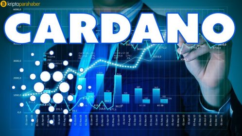 Cardano düşüş eğiliminden boğa eğilimine geçebilecek mi?