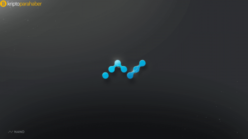 Binance yarışmasının etkisiyle NANO fiyatları patladı!