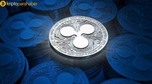 Ripple OnePayFX ile yakın gelecekte dünya çapında tanınacak!