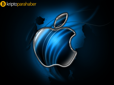 Apple hangi kripto parayı ağına ekleyeceğini açıkladı?