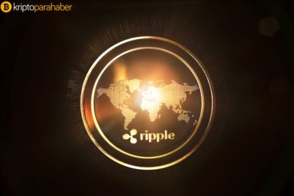Ripple’ı (XRP) Hindistan’ın en büyük bankası kullanacak