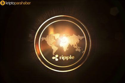 Ripple sonunda bu hafta sonu 1 dolar olacak mı?