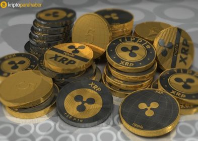 Ripple’ın topluluk gecesi, XRP’yi 1 dolara götürebilir mi?
