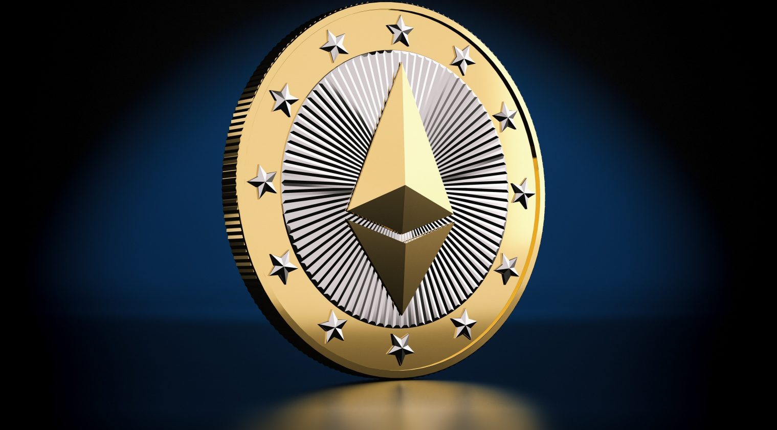 İlk düzenlenmiş Ethereum vadelileri ETH’ye daha fazla likidite sağlayacak