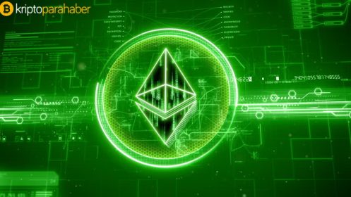 Ethereum fiyatının çekiş kazanması için ne gerekli?