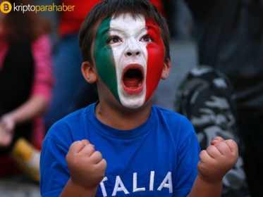 Bitcoin’deki sıçramada Avrupa’daki siyasi krizlerin etkisi var