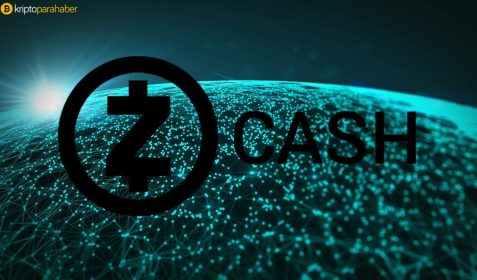 Piyasadaki fiyat yarışında Zcash (ZEC) önde gidiyor