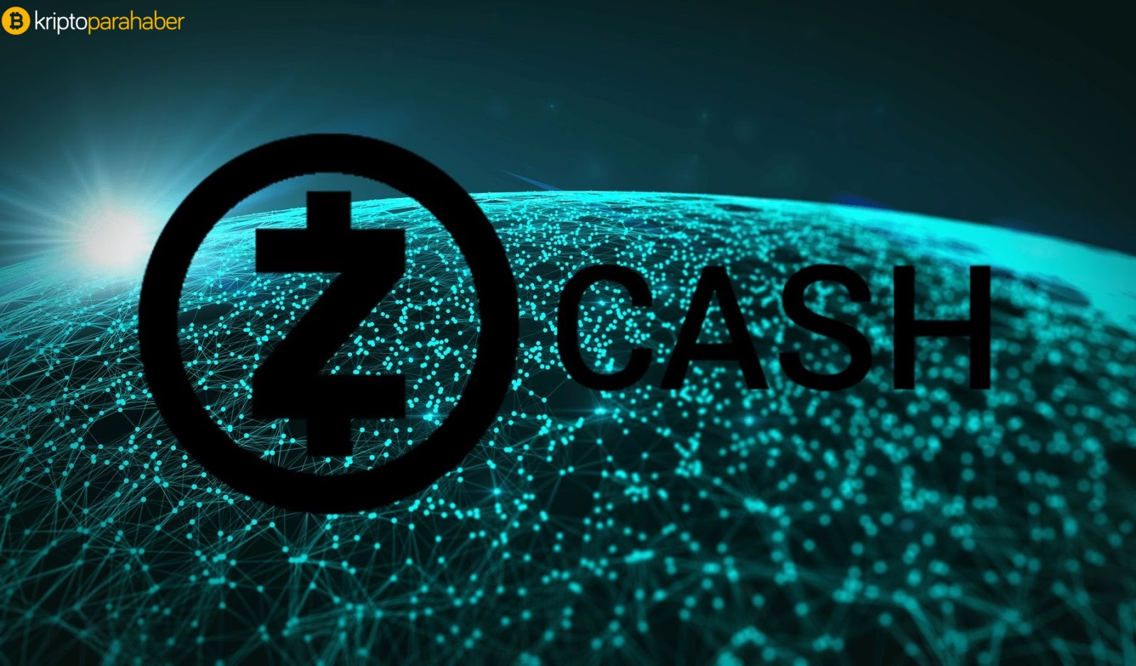 Piyasadaki fiyat yarışında Zcash (ZEC) diğer altkoinleri geride bıraktı