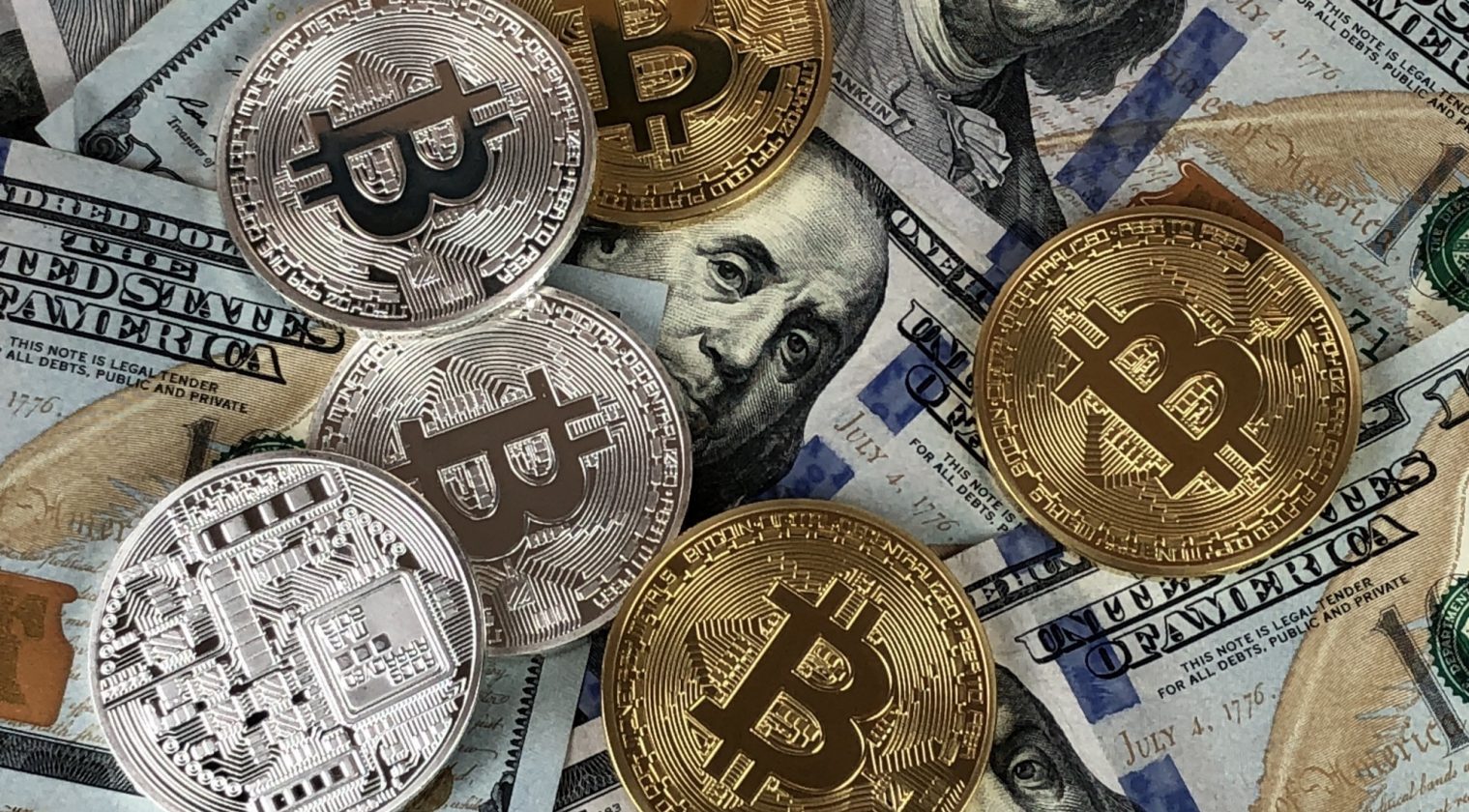 Kripto paralar devrim yapıyor: Ülkeler kendi kripto paralarını çıkarıyor