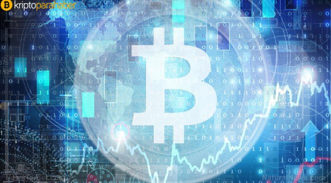 Coinbase’de Bitcoin ticaretine büyük hazırlık yapılıyor