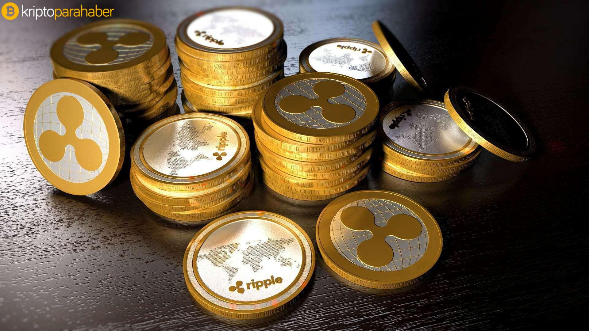 Ripple rakibi Swift sisteminin işleyişi ve yeteneklerinin farkında