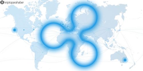 Ripple (XRP) kısa vadeli iyi bir ticaret stratejisi mi satıyor?