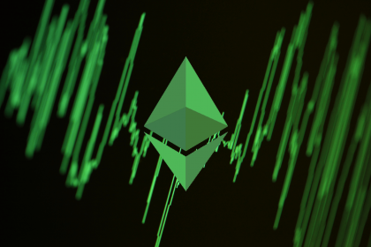 Ethereum Classic önemli seviyeleri yeniden test edebilir