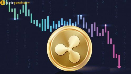 Ripple fiyatı iyileşiyor: Veriler XRP için hangi yönü gösteriyor?