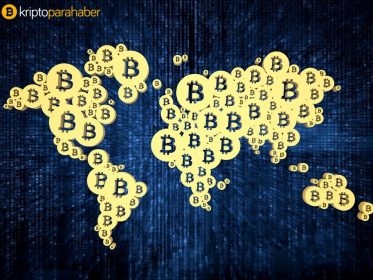 Bitcoin 2019’dan önce 150.000 dolara ulaşabilir mi? Uzmanlar İnanıyor!