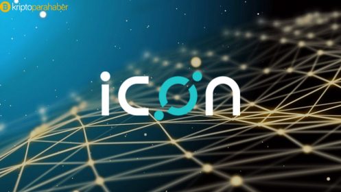 ICON (ICX) ve LINE ortaklık kurdu: Hedef 200 milyon kullanıcı!
