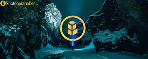 Bancor (BNT) EOSIO ana ağ lansmanına hazırlanıyor