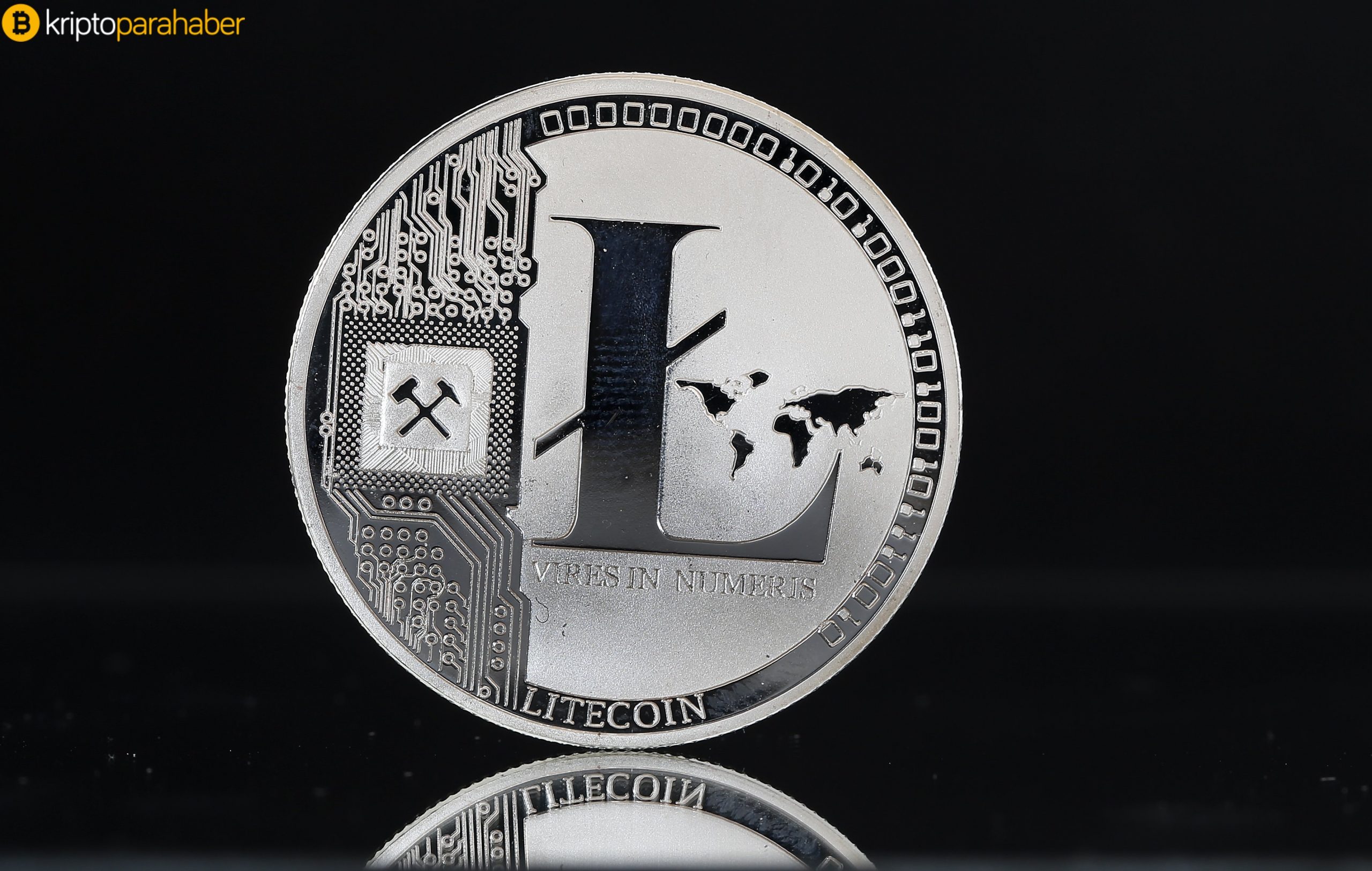 12 Eylül Litecoin fiyat analizi: LTC için beklenen seviyeler ve önemli noktalar