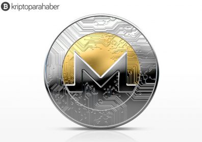 Goldman Sachs destekli Circle, platformuna Monero’yu ekledi