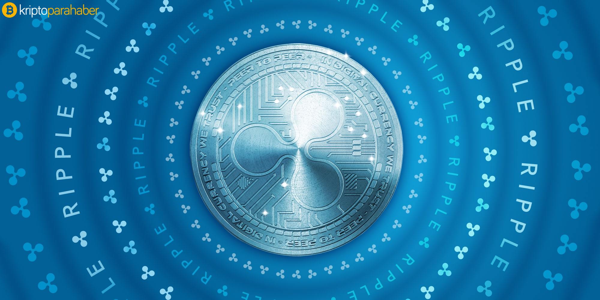 Ripple’dan devrim niteliğinde çözüm: XRP bundan nasıl etkilenir?