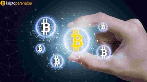 İsrailli firma Bitcoin kârını birkaç ayda ikiye katladı