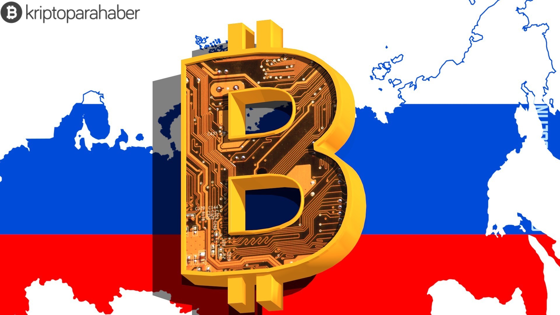 Kripto para birimleri konusunda erkekler, kadınları geçiyor