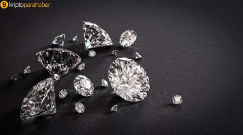 Piyasadaki mücevher kripto paralar hangileridir?