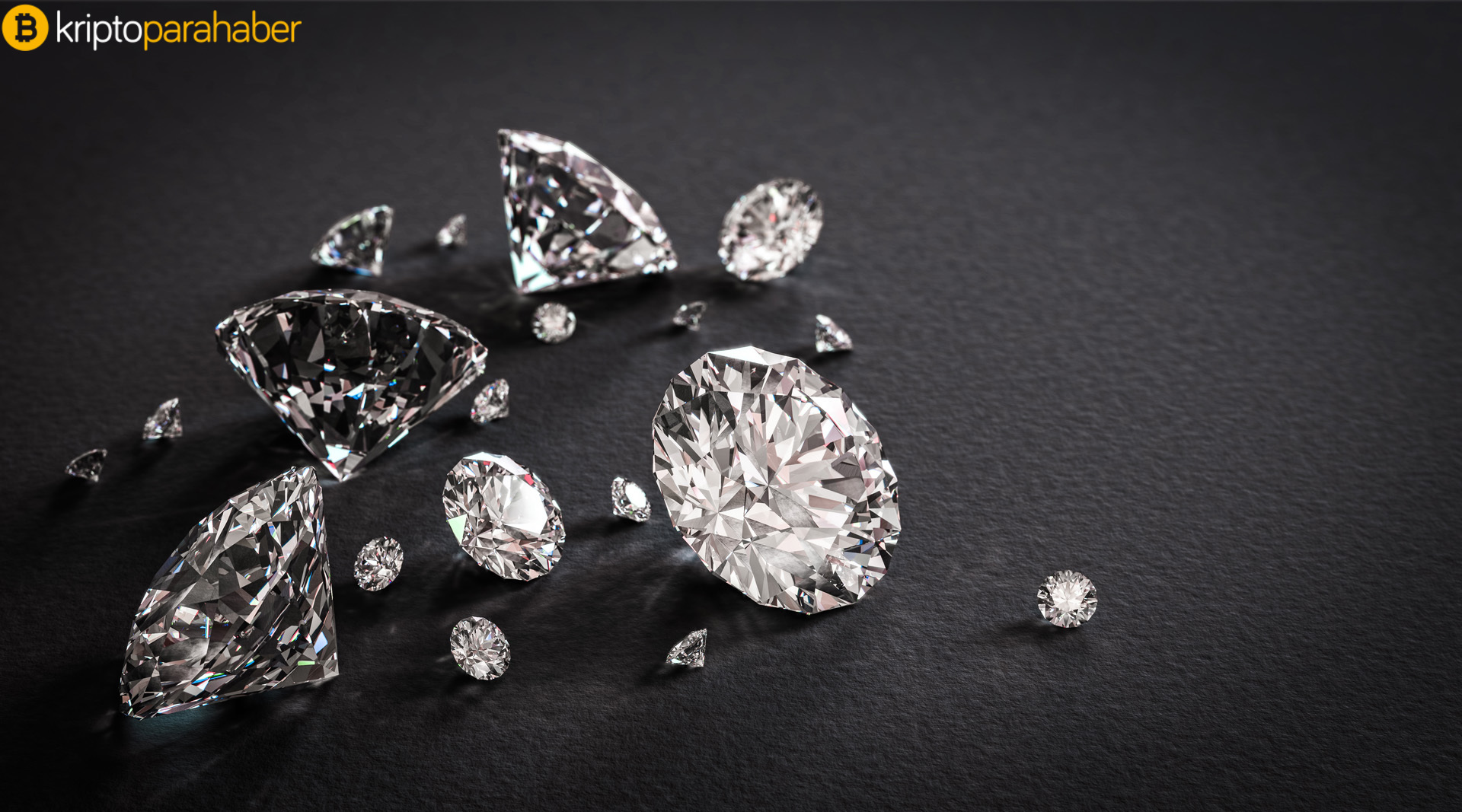 İlk 10'da olmayan piyasadaki mücevher kripto paralar benzersiz bir kaliteye sahip